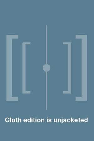 Butoh: Metamorphic Dance and Global Alchemy