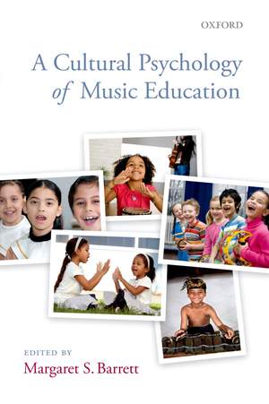A&#x20;Cultural&#x20;Psychology&#x20;of&#x20;Music&#x20;Education