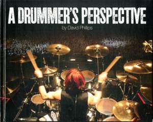 A Drummer's Perspective: A Photographic Insight into the World of Drummers