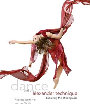 Dance and the Alexander Technique