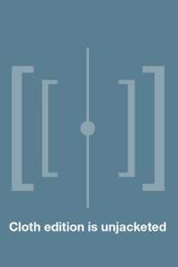 Teaching Dancing with Ideokinetic Principles