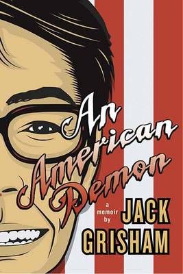 An American Demon: A Memoir