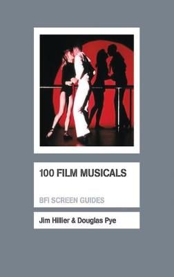 100 Film Musicals
