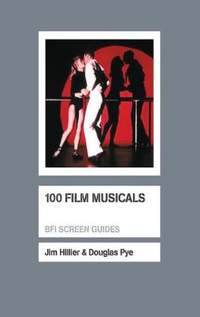 100 Film Musicals
