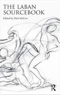The Laban Sourcebook
