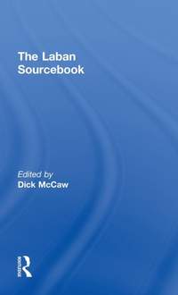 The Laban Sourcebook