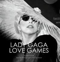 Lady Gaga: Love Games