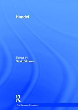 Handel