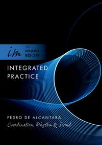 Integrated Practice: Coordination, Rhythm & Sound
