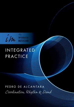 Integrated Practice: Coordination, Rhythm & Sound