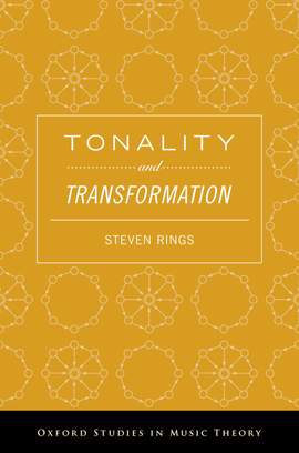 Tonality and Transformation