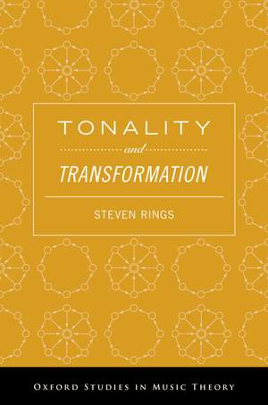 Tonality and Transformation