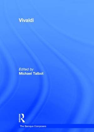 Vivaldi