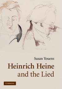 Heinrich Heine and the Lied