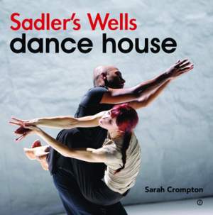 Sadler's Wells - Dance House