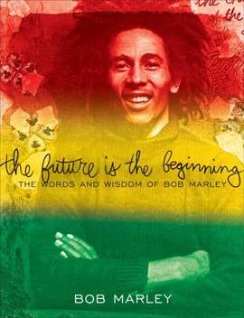 The Future Is The Beginning