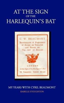 At the Sign of the Harlequin's Bat