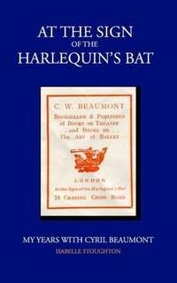 At the Sign of the Harlequin's Bat
