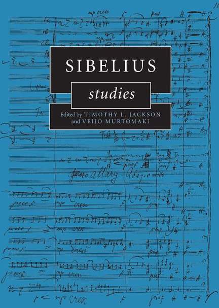 Sibelius Studies