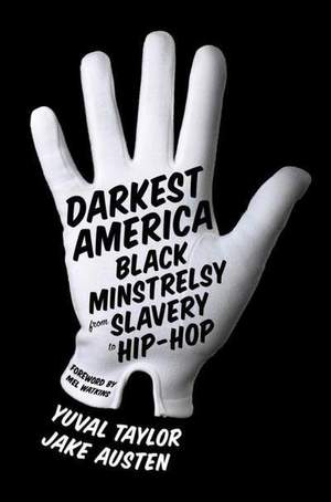 Darkest America