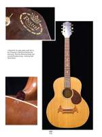 Regal Musical Instruments: 1895-1955 Product Image
