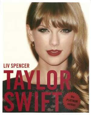 Taylor Swift: The Platinum Edition