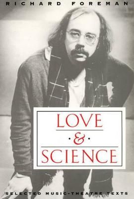 Love & Science