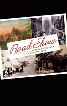 Road Show