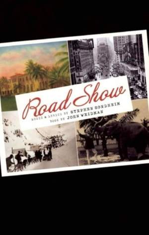 Road Show