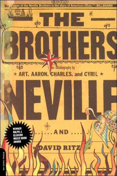 The Brothers