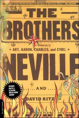 The Brothers