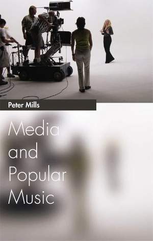 Media and Popular Music