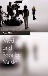 Media and Popular Music