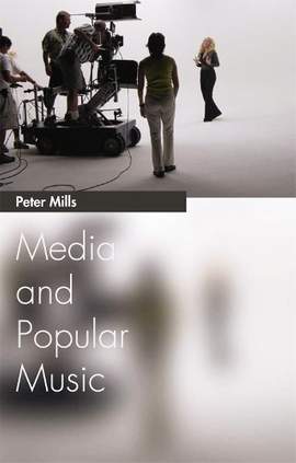 Media and Popular Music