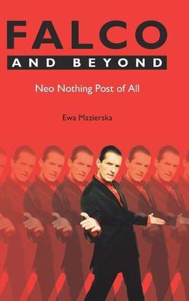 Falco and Beyond: Neo Nothing Post of All