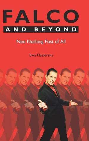 Falco and Beyond: Neo Nothing Post of All