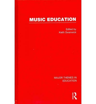 Music Education