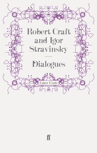 Dialogues