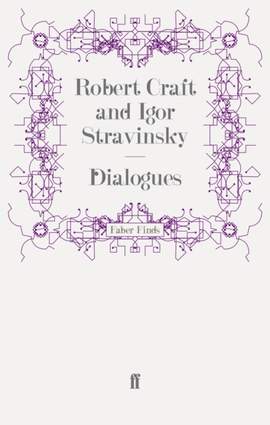 Dialogues