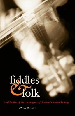 Fiddles and Folk