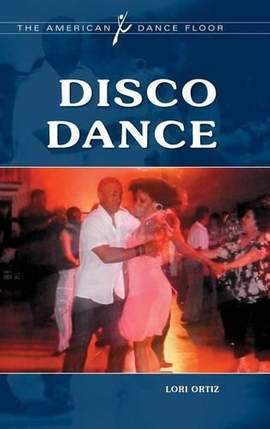 Disco Dance