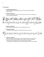 Symphonic Repertoire for Timpani Product Image