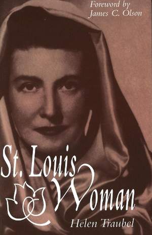 St.Louis Woman