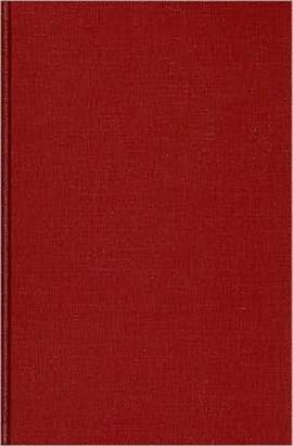 The Songs of Blind Folk: African American Musicians and the Cultures of Blindness