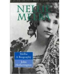Melba