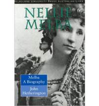 Melba