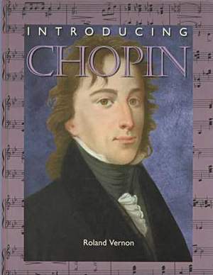 Introducing Chopin