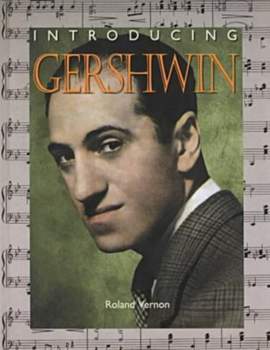 Introducing Gershwin
