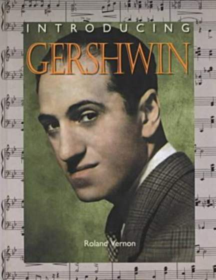 Introducing Gershwin