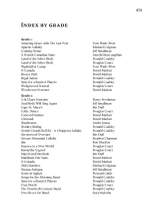 Canadian Band Music: A Qualitative Guide to Canadian Composers and Their Works for Band Product Image